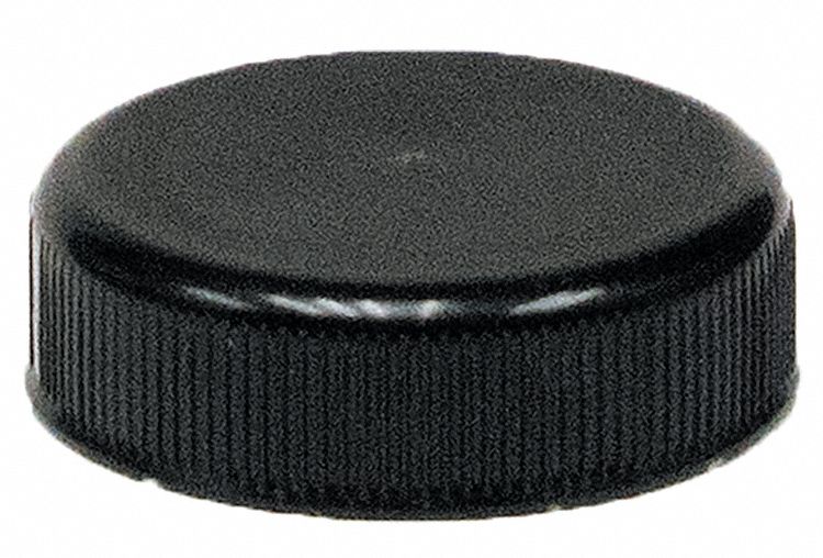 Bottle Cap 1 9/16 W For mfr No D46 720 