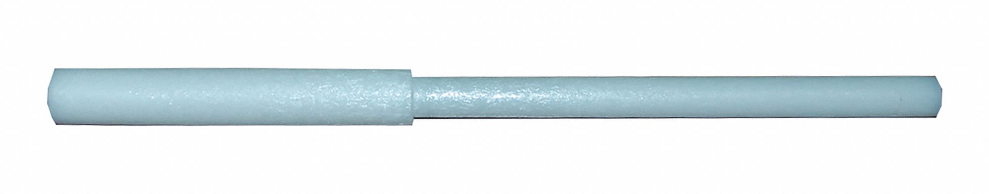 Float Rod, 1/4"