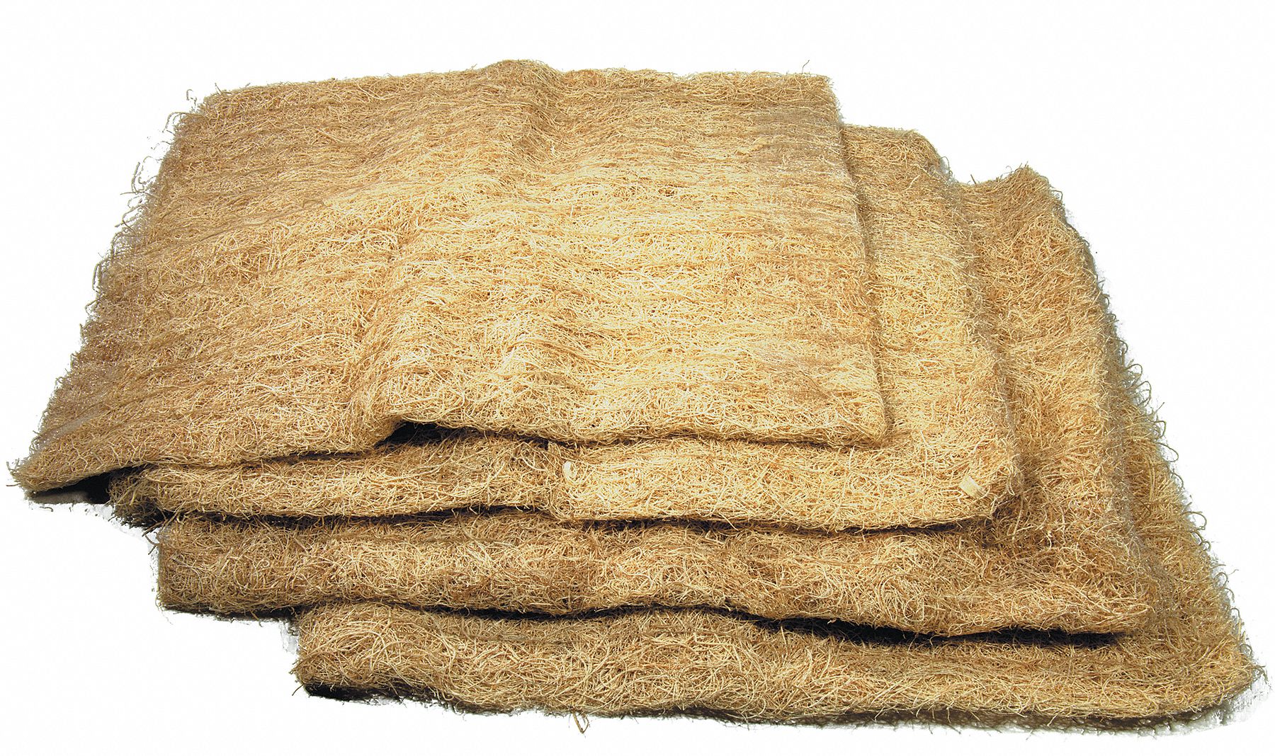 Aspen Pad 32-3/4 x36-1/4 PK4