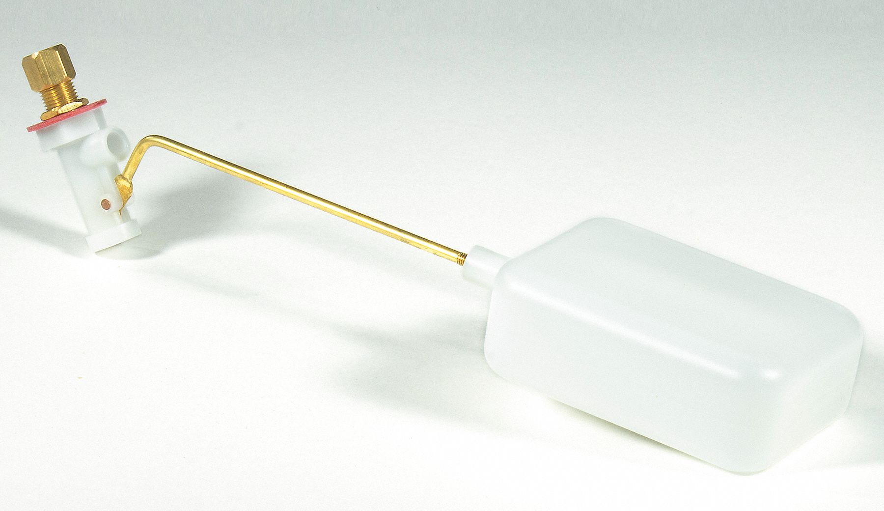 Float Assembly Valve