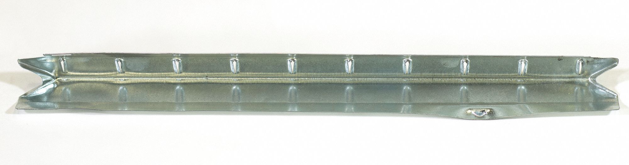 Water Trough 4-1/2 x20-7/32 