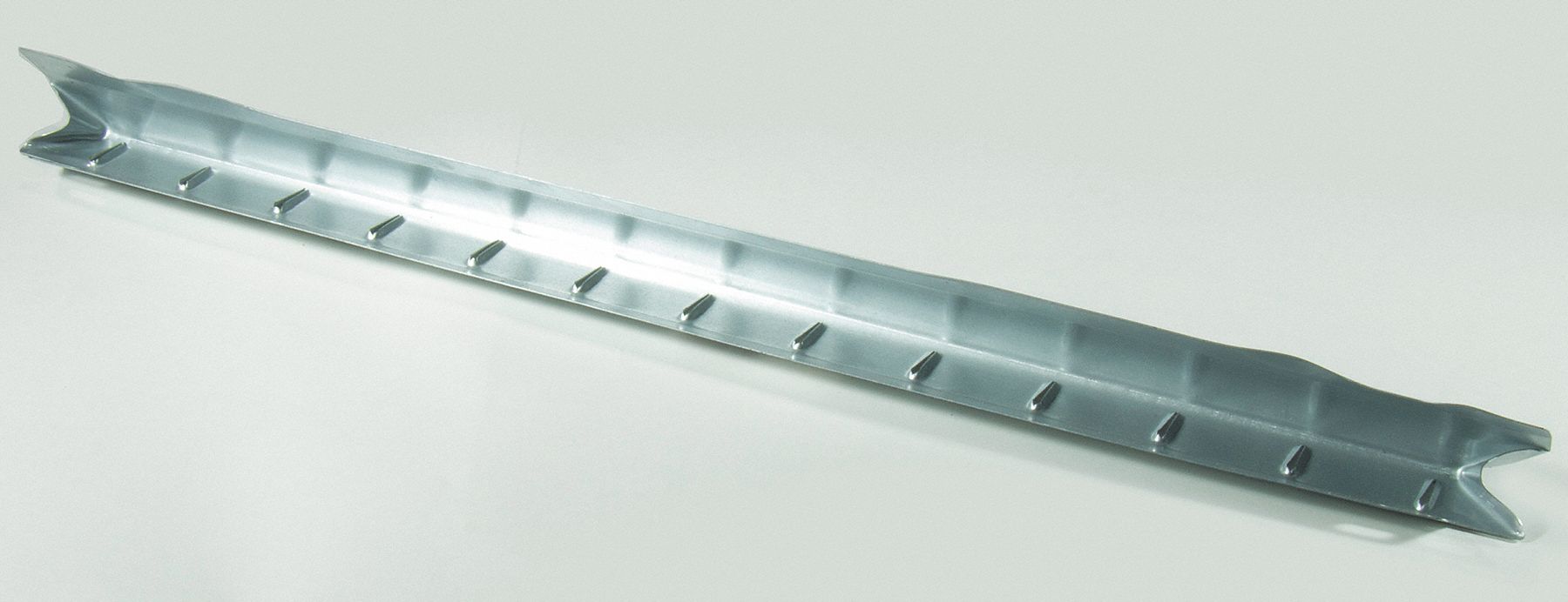 Water Trough 4-1/2 x26-9/32 