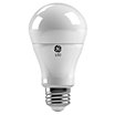 General Purpose E26 Medium Screw-Base Light Bulbs image