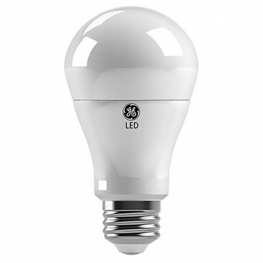 CURRENT, Medium Screw (E26), LED, Compact LED Bulb - 53CE38
