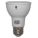 Primary Product Image