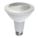 Primary Product Image