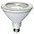 LAMP LED 18W PAR 38 I/O 92967