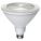 COMPACT LED BULB, PAR38, MEDIUM SCREW (E26), 32 W, 3500K, 3,100 LUMENS