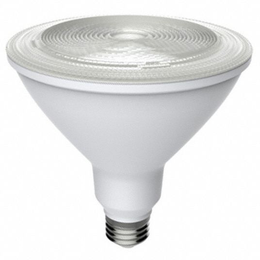 Par 32 shop bulb