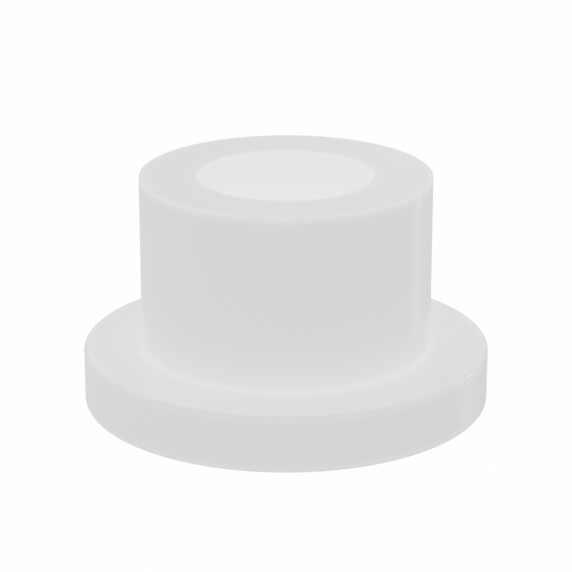 Food and Drug Contact Applications