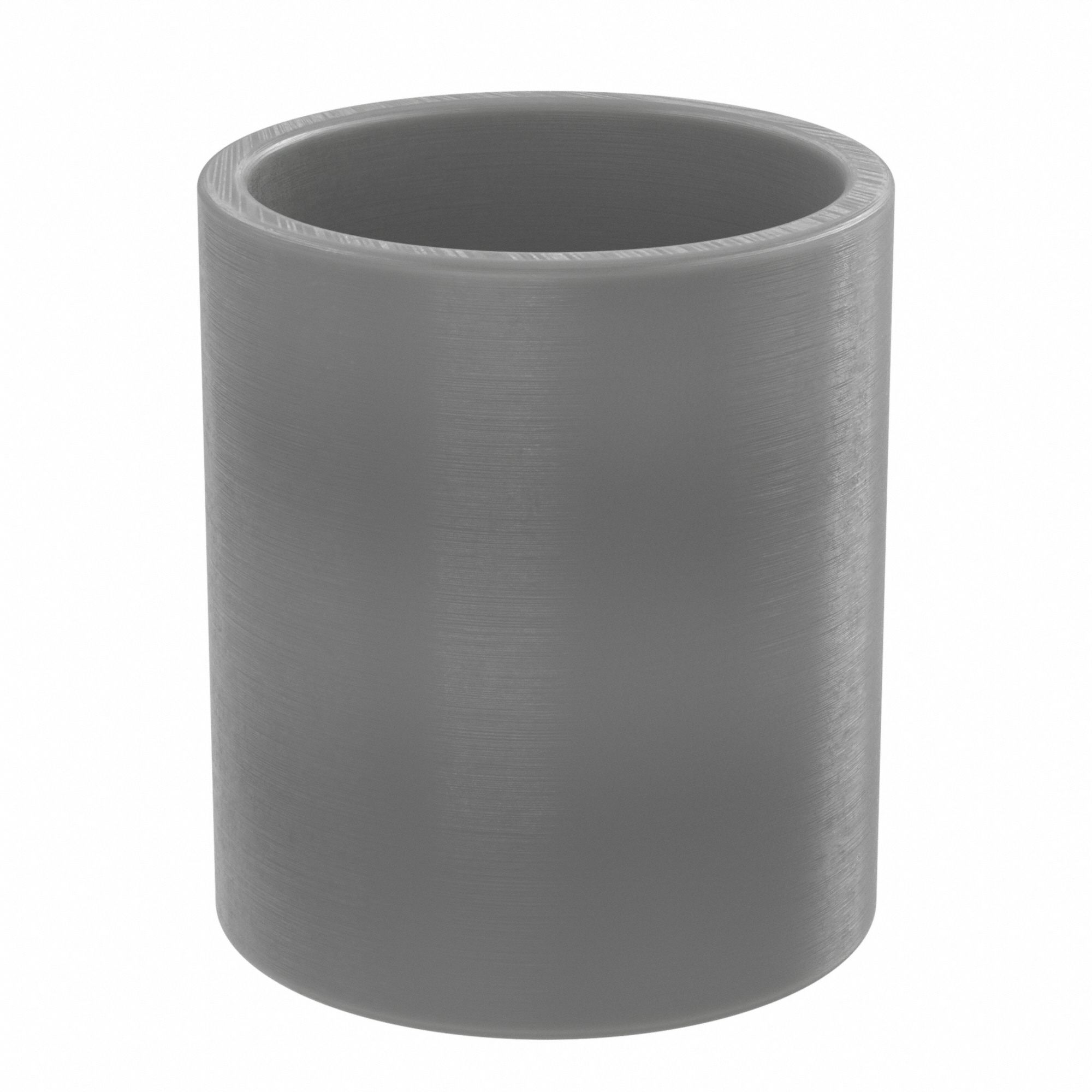 Sleeve Bearing: MDS-Filled