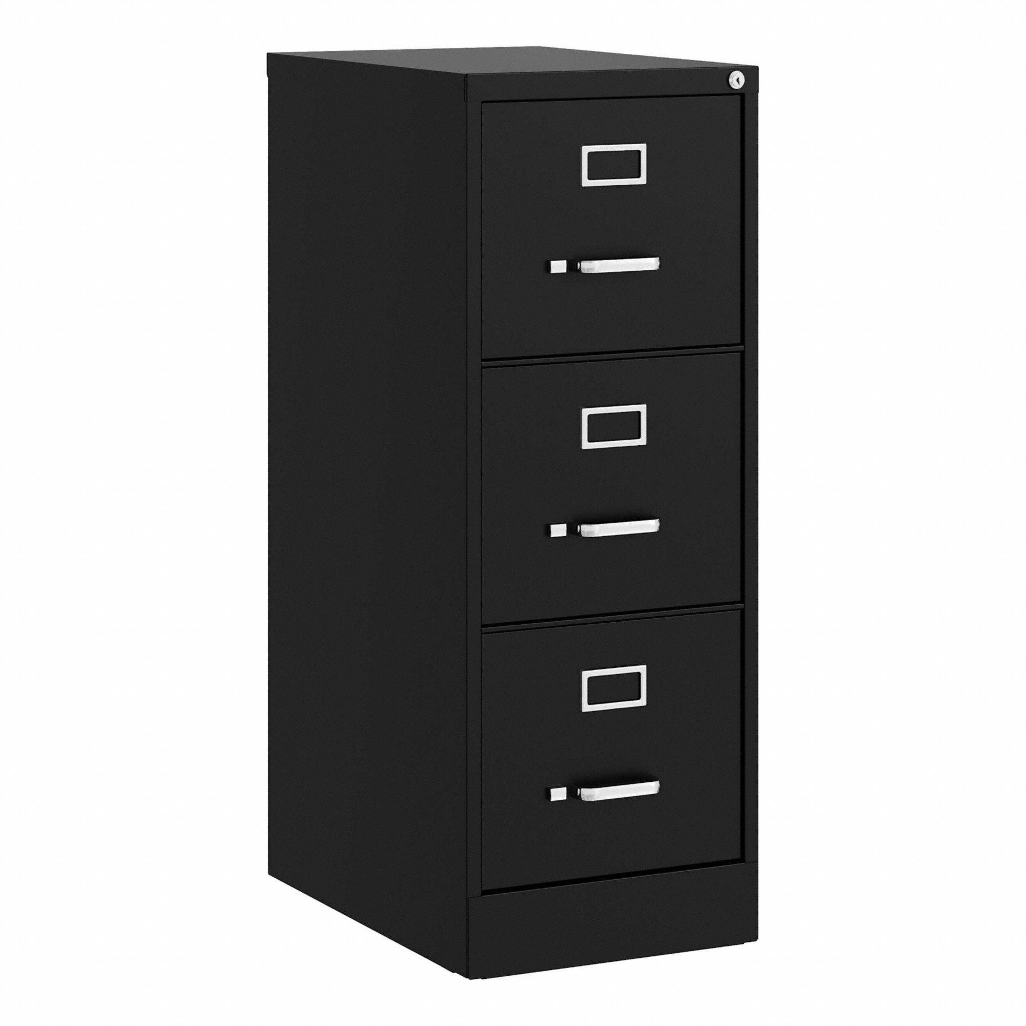 FILE CABINET,15