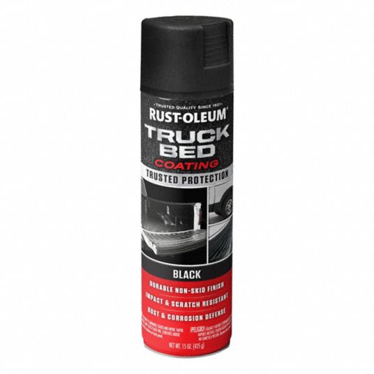Rustoleum truck bed spray new arrivals