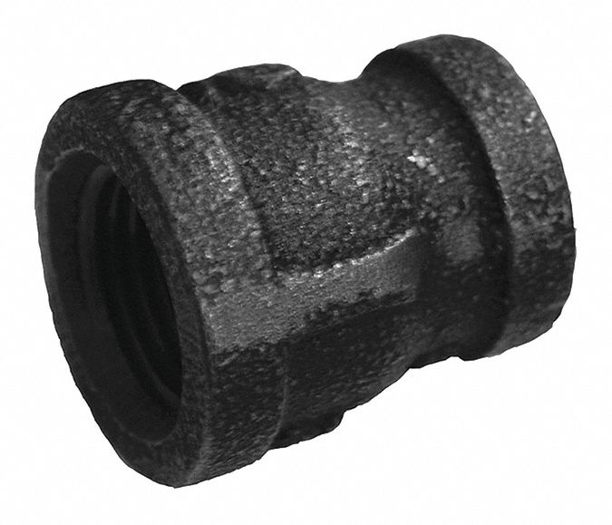 Coupling Blk,