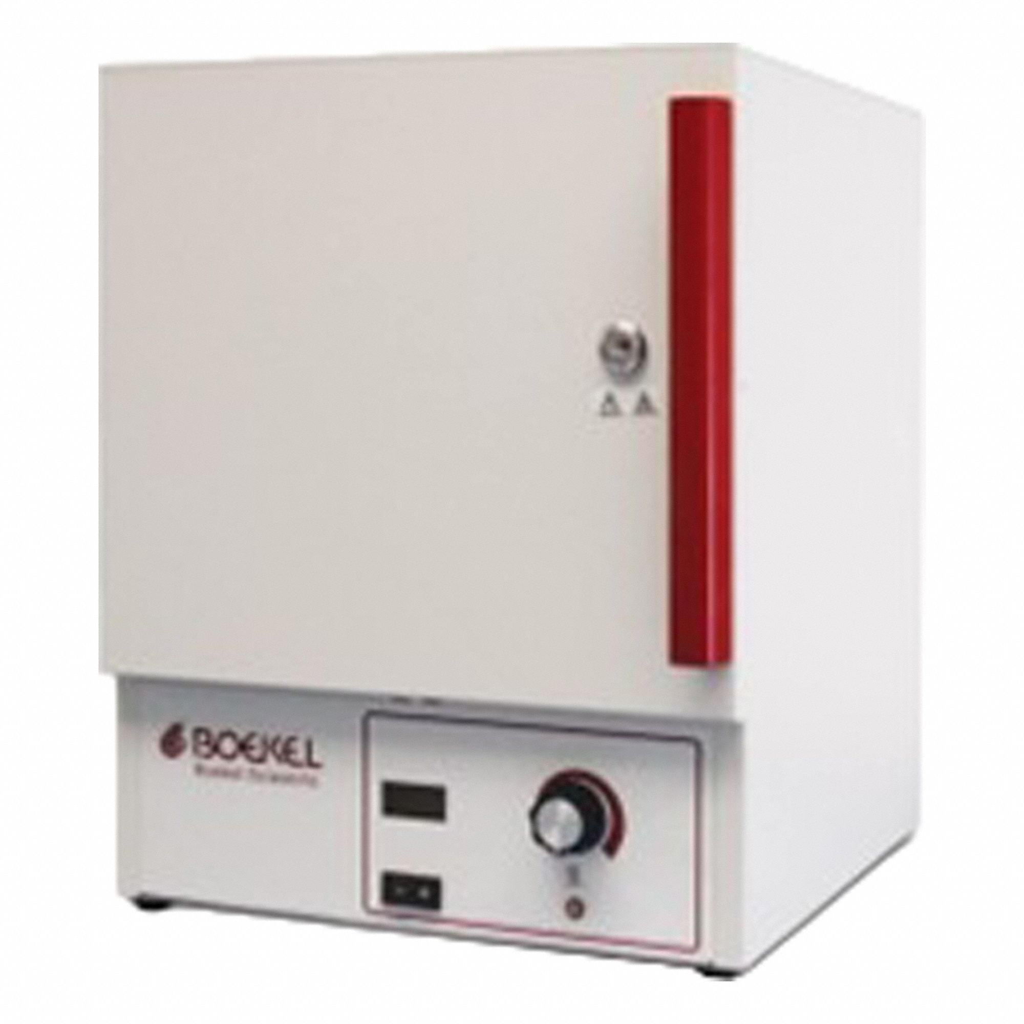 Warming Cabinet: 63°F to 104°F, 13 in Overall Dp, 14 in Overall Wd, 16 1/4 in Overall Ht