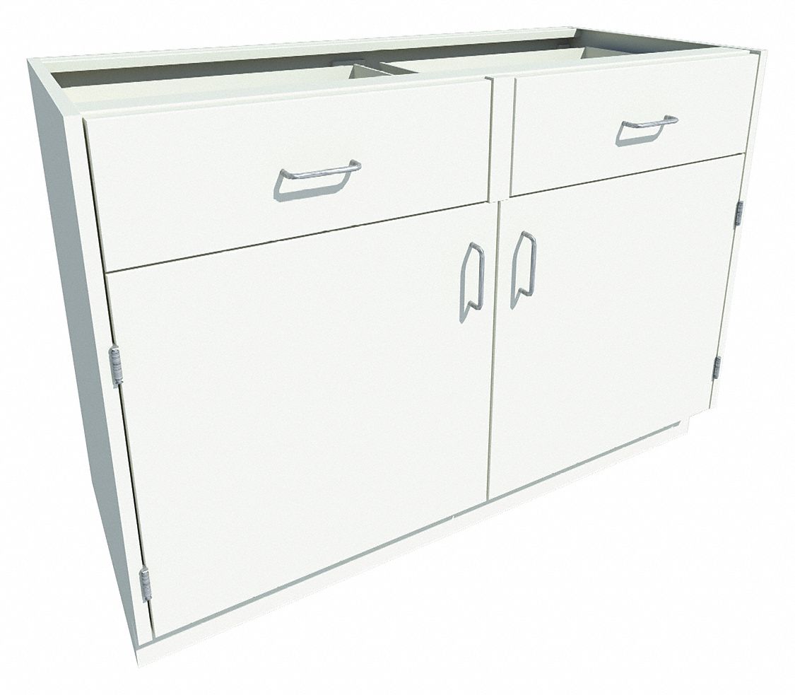 Lab Grainger Industrial Supply