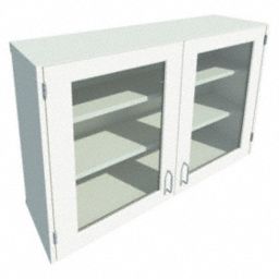 Lab Cabinets