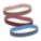 Primary Product Image