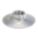 Primary Product Image
