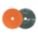 Primary Product Image