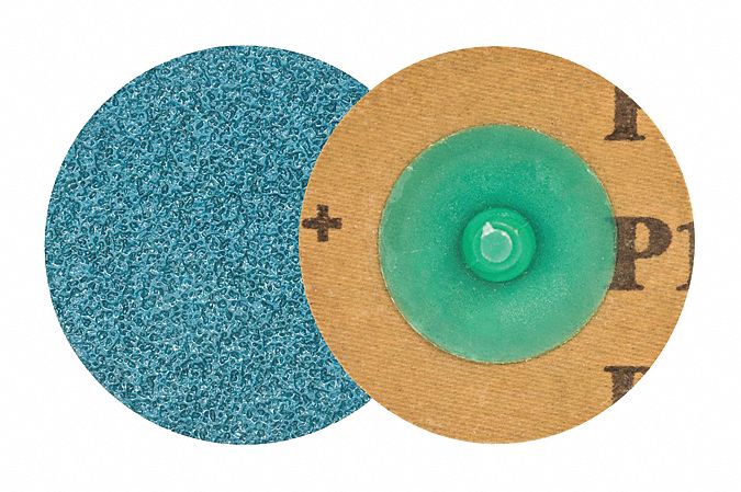 DISQUE CONDTN HVN 28000TR/MIN DIA3PO PQ5