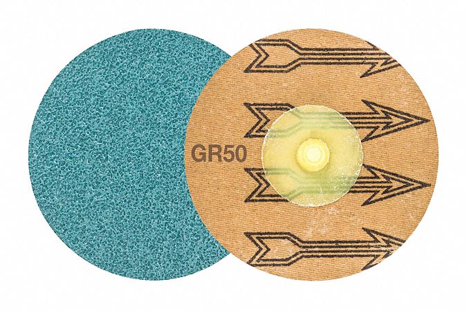 DISQUE CONDTN HVN 28000TR/MIN DIA3PO PQ5