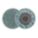 Primary Product Image