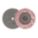 Primary Product Image