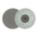 Primary Product Image