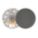 Primary Product Image
