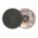 Primary Product Image