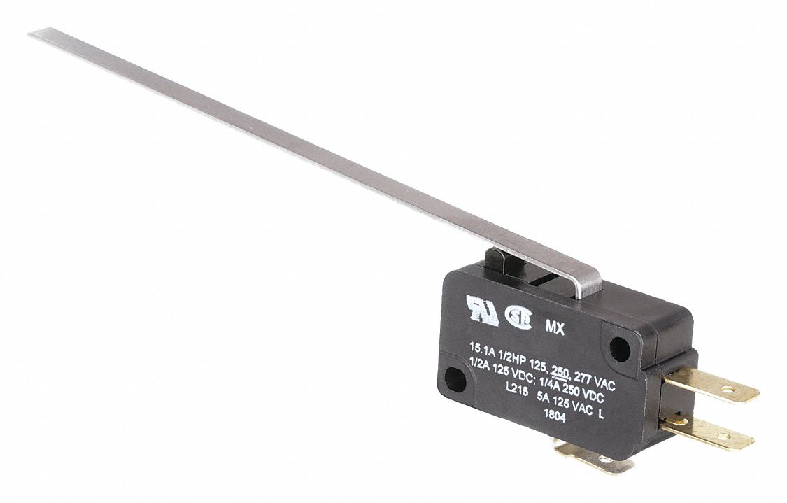 Interruttori Di Base | Honeywell - Foto 4