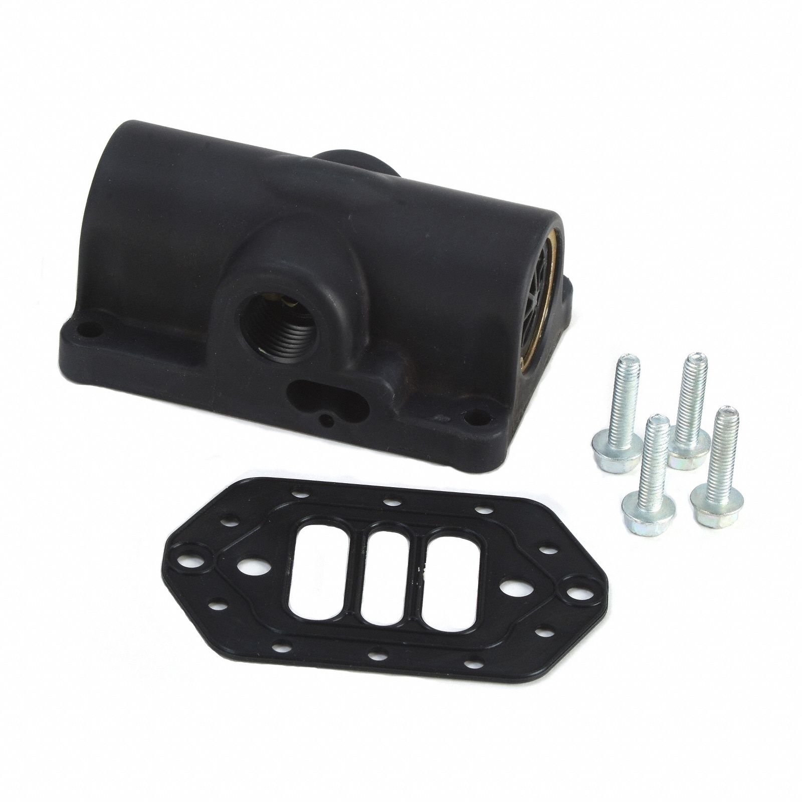 Pump Repair Kit PTFE