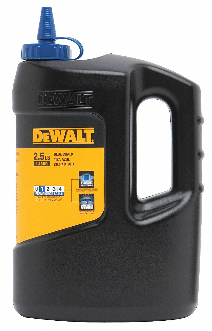 MARKING CHALK REFILL,ALLOY STEEL,CHROME