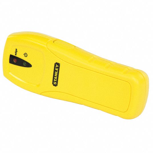 Stanley Stud Sensor 200 Stud Finder - Dazey's Supply