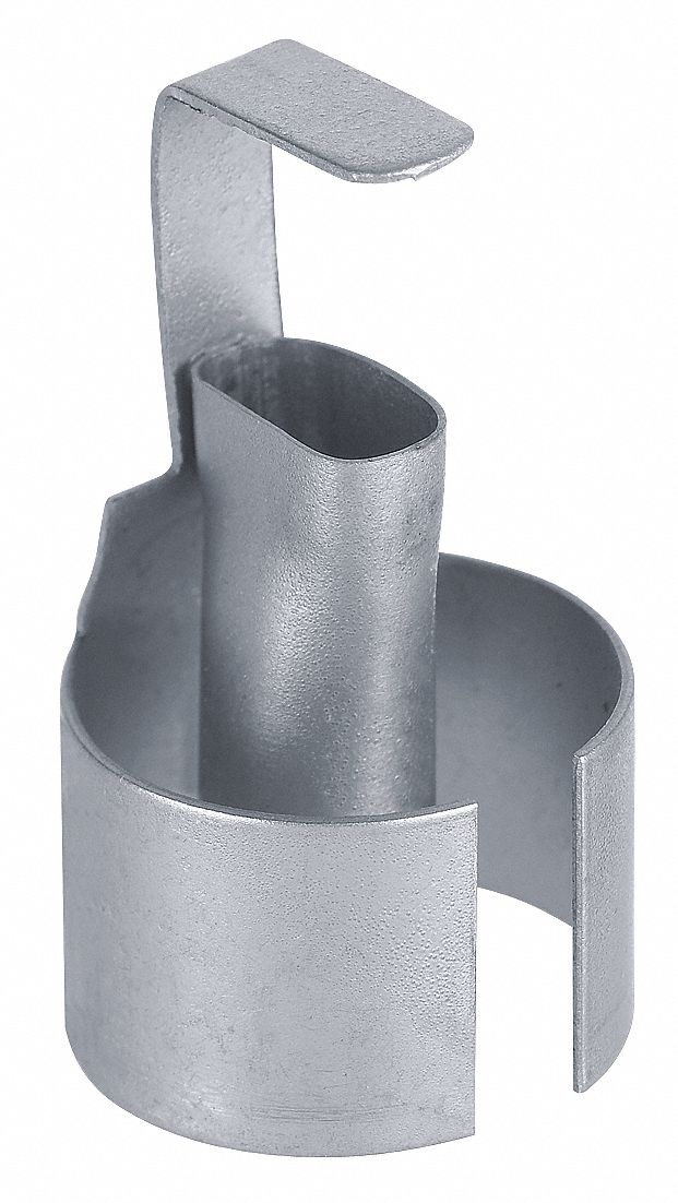 Precision Reflector: ESD,