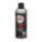 Product 360° Viewer - click to launch