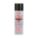 Product 360° Viewer - click to launch