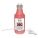 Primary Product Image