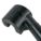 Product Image #6