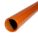 Product Image #5