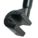 Product Image #7
