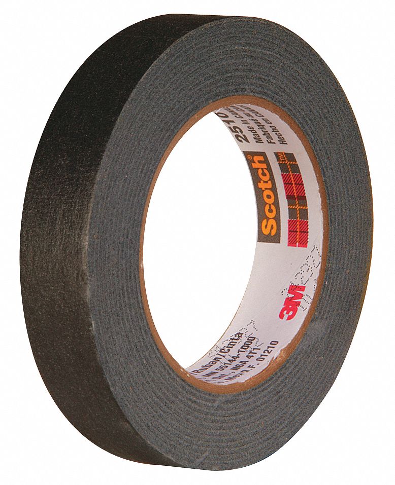 Painters Masking Tape, Tape Backing Material Vinyl, Tape Adhesive