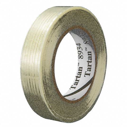 Filament Tape Grainger