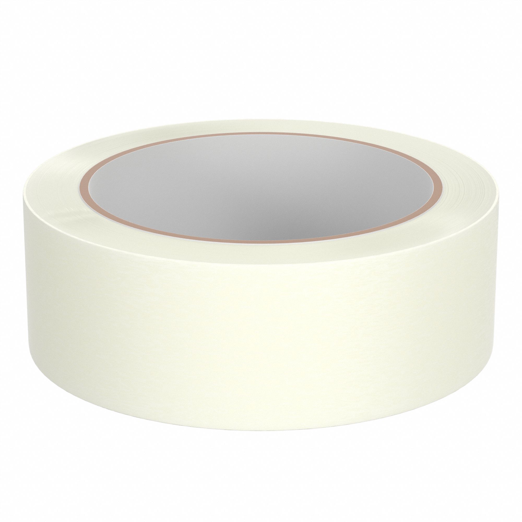 SCOTCH, 2.5 mil Tape Thick, 2 in x 55 yd, Carton Sealing Tape - 24A708