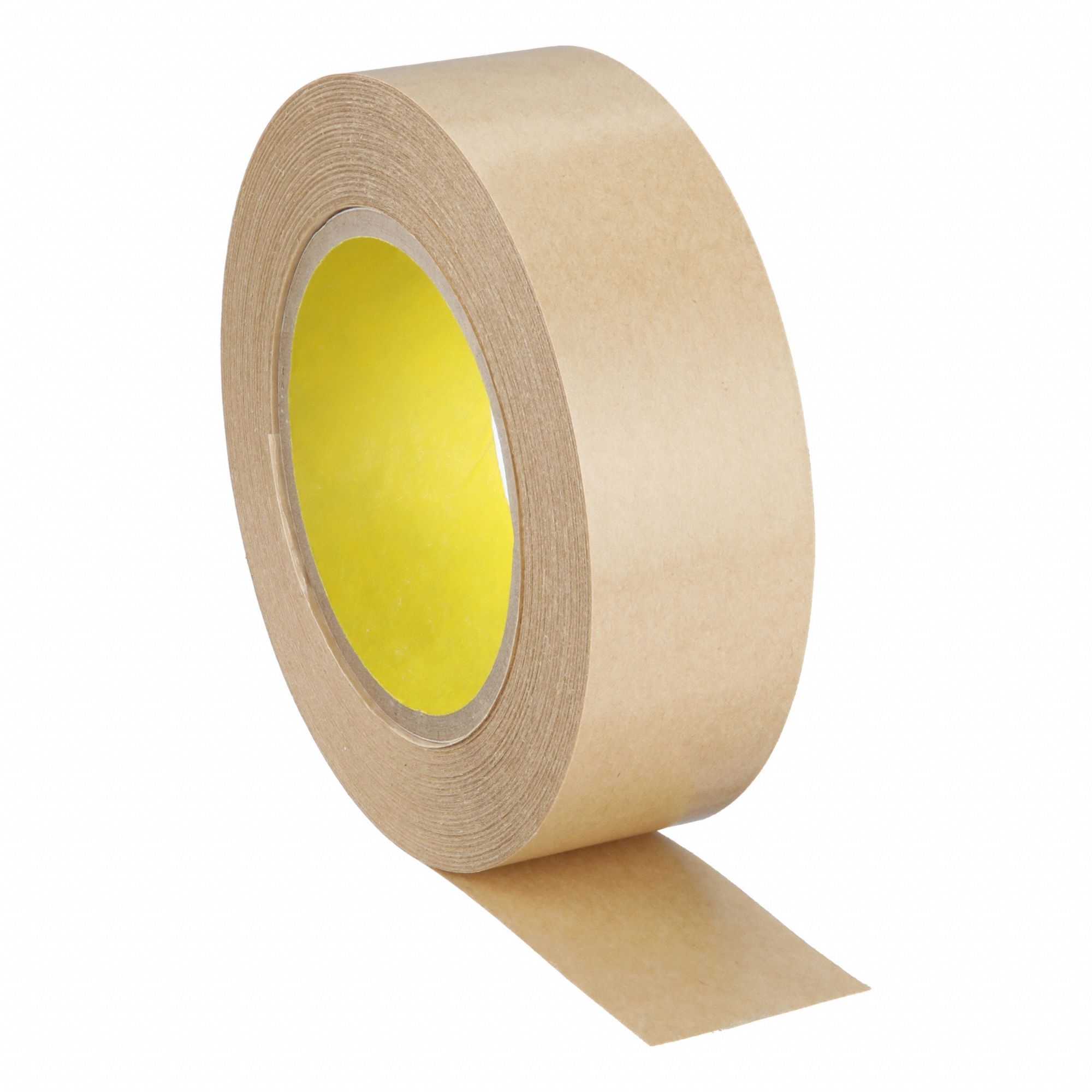 465 Splicing, Decorating, Attaching, Laminating