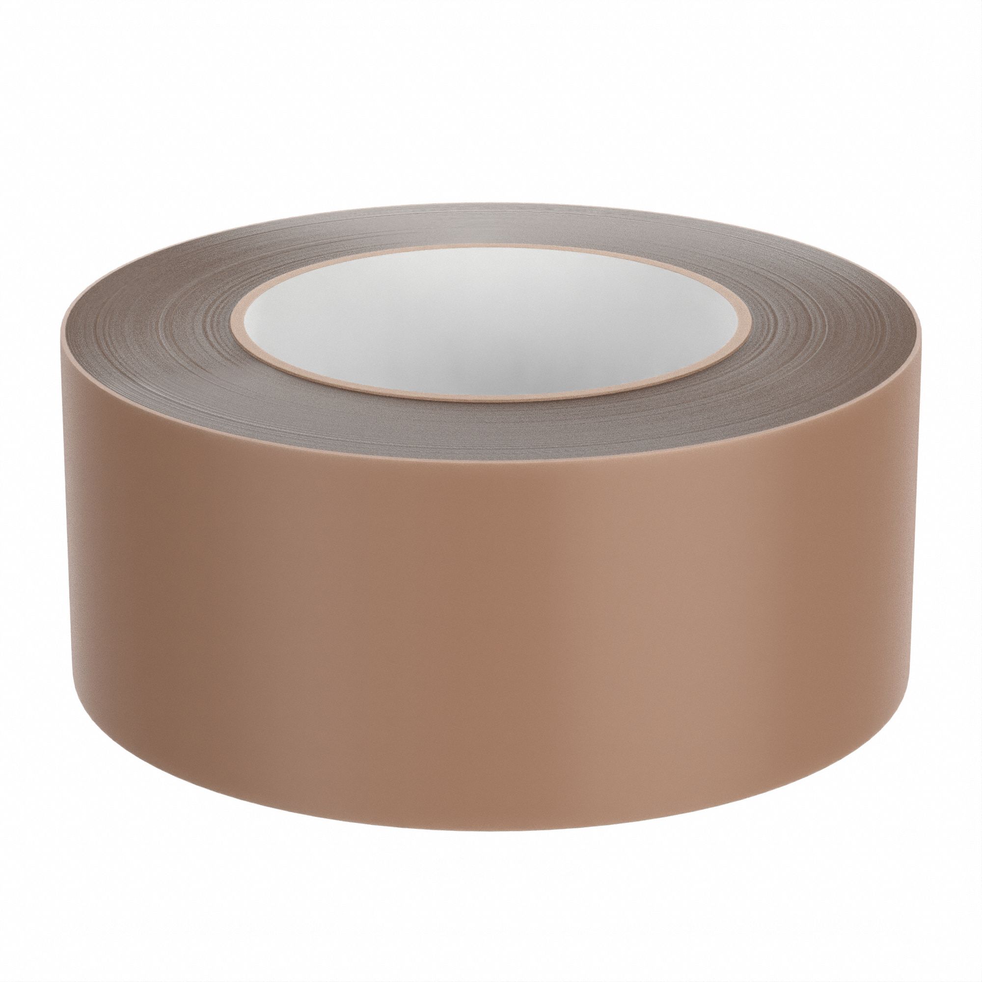 SCOTCH, 3.4 mil Tape Thick, 2 in x 55 yd, Carton Sealing Tape 24A671355 Grainger