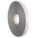Primary Product Image