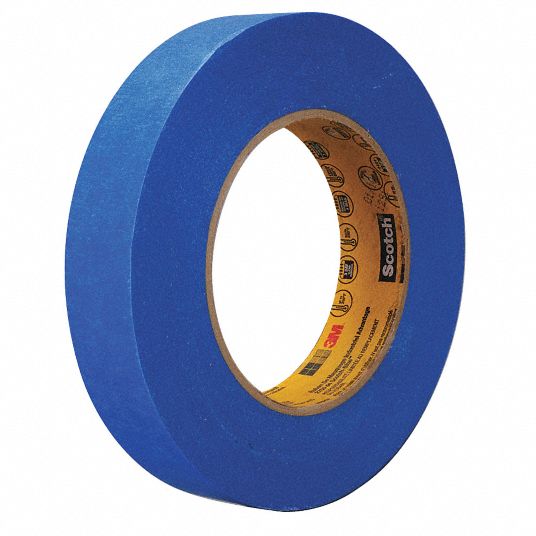 Masking Tape - Grainger