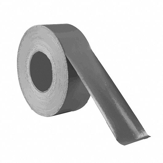 Double Sided Tapes Mounting Tape Grainger Industrial Supply